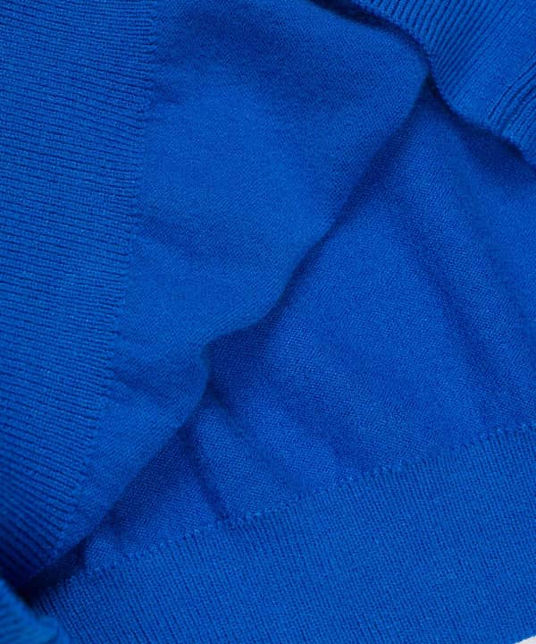 سویشرت یقه گرد پسرانه جین وست Jeanswest کد 13591501 - 3