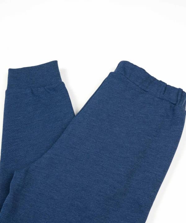 شلوار اسلش زمستانی دخترانه جین وست Jeanswest کد 13659503 - 1