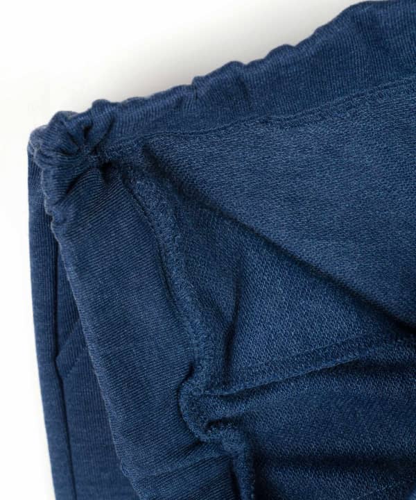 شلوار اسلش زمستانی دخترانه جین وست Jeanswest کد 13659503 - 3