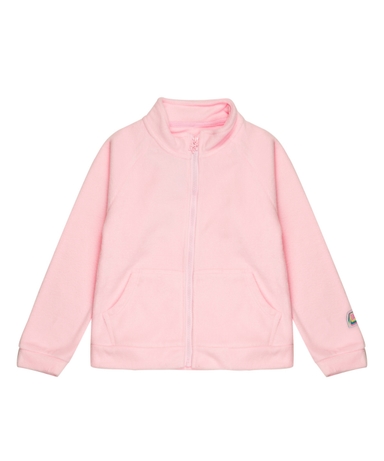 product-color