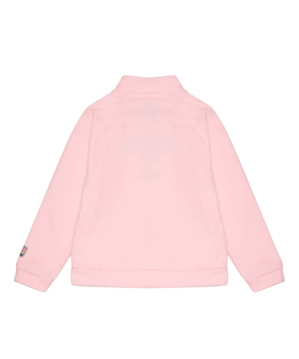 سویشرت دخترانه جین وست Jeanswest کد 13621502 - 1