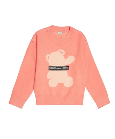 product-color