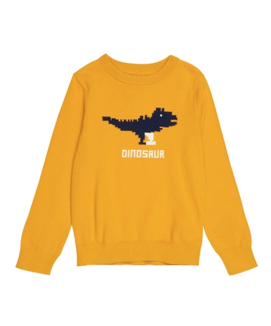 product-color