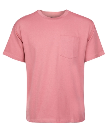 product-color