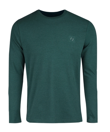 product-color