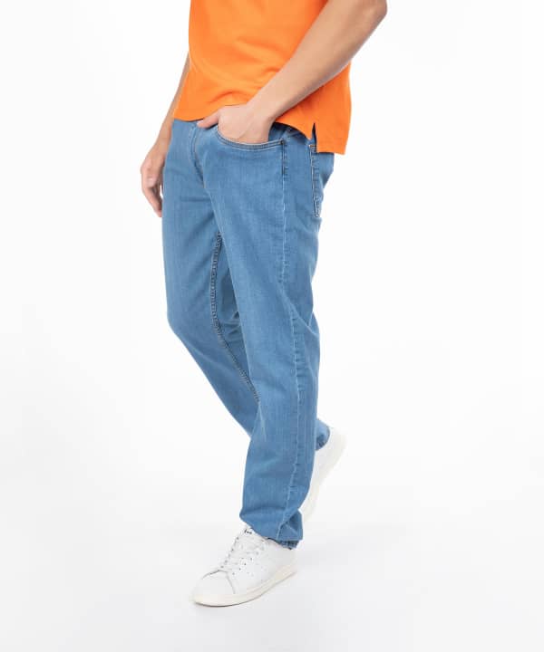 شلوار جین مردانه جوتی جینز JootiJeans کد 11581904 - 4