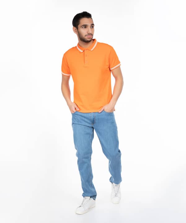 شلوار جین مردانه جوتی جینز JootiJeans کد 11581904 - 5