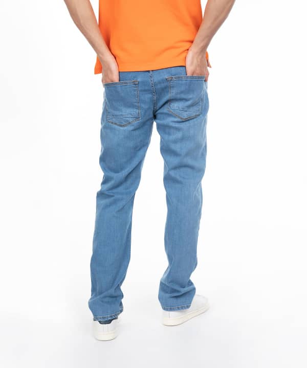 شلوار جین مردانه جوتی جینز JootiJeans کد 11581904 - 7