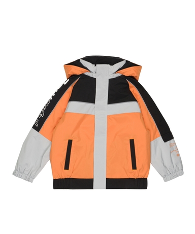 product-color