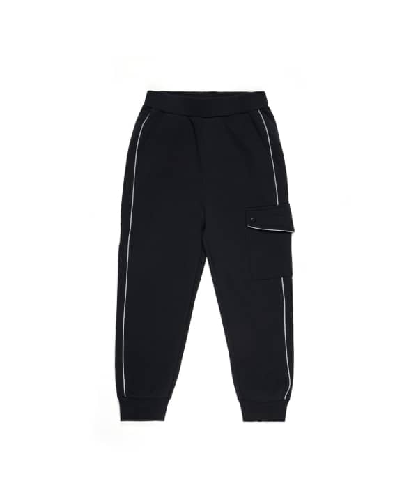 شلوار اسلش پسرانه جین وست Jeanswest کد 13551505 - 0