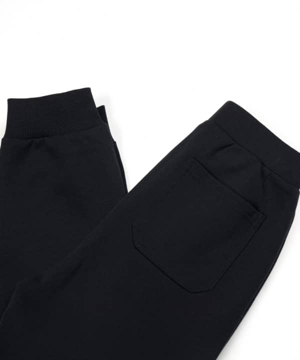 شلوار اسلش پسرانه جین وست Jeanswest کد 13551505 - 1