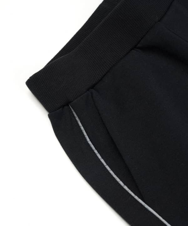 شلوار اسلش پسرانه جین وست Jeanswest کد 13551505 - 2