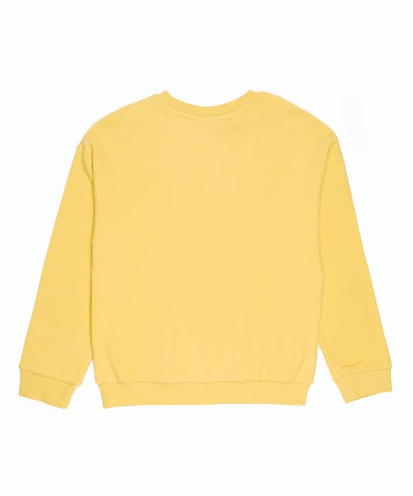 سویشرت پسرانه جین وست Jeanswest کد 13571507 - 1