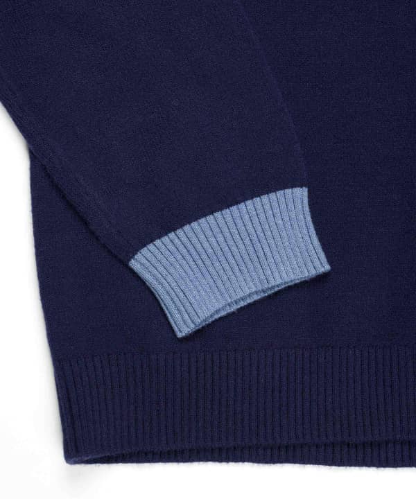 پلیور پسرانه جین وست Jeanswest کد 13591505 - 3
