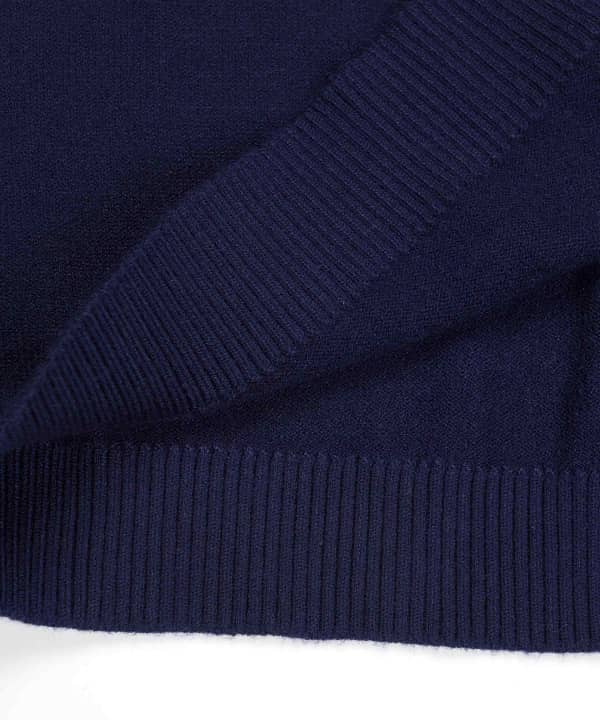 پلیور پسرانه جین وست Jeanswest کد 13591505 - 4