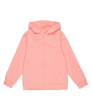 product-color