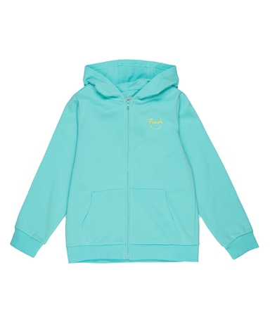 product-color