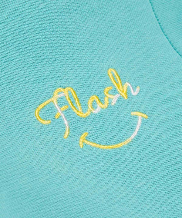 سویشرت کلاه دار دخترانه جین وست Jeanswest کد 13621501 - 2