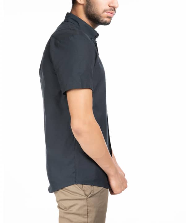 پیراهن مردانه جوتی جینز JootiJeans کد 12533031 - 1