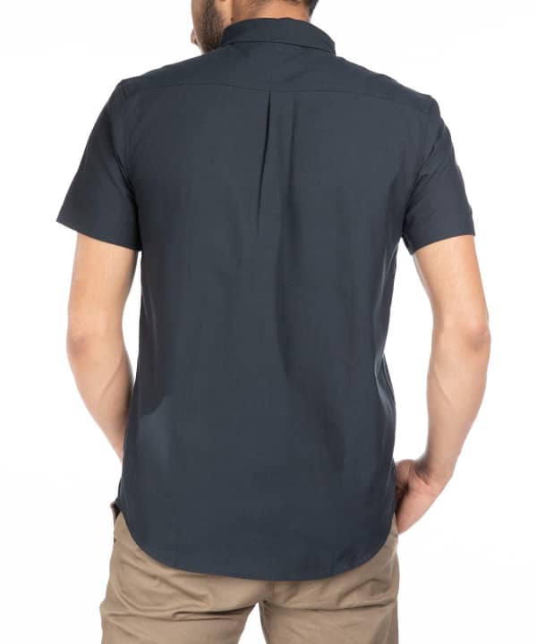 پیراهن مردانه جوتی جینز JootiJeans کد 12533031 - 2