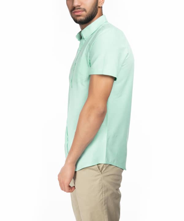 پیراهن مردانه جوتی جینز JootiJeans کد 12533031 - 2