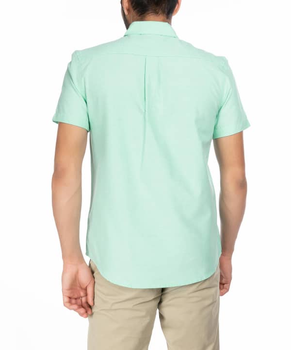 پیراهن مردانه جوتی جینز JootiJeans کد 12533031 - 3