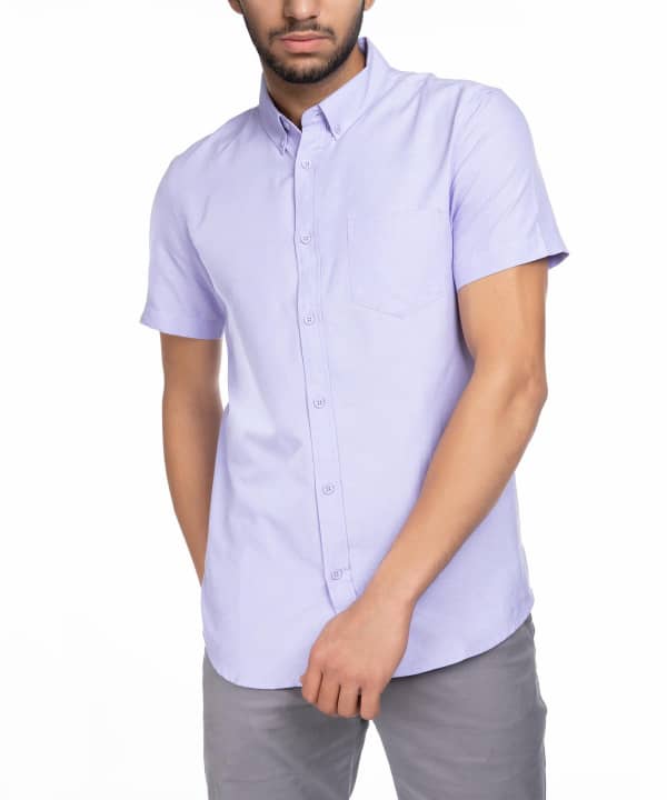 پیراهن مردانه جوتی جینز JootiJeans کد 12533031 - 1