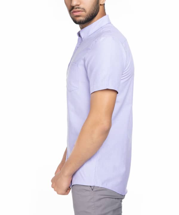 پیراهن مردانه جوتی جینز JootiJeans کد 12533031 - 2