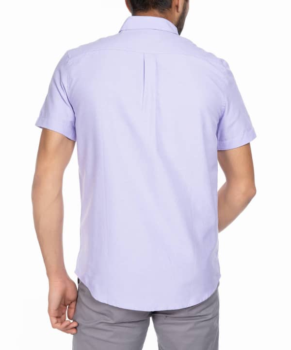 پیراهن مردانه جوتی جینز JootiJeans کد 12533031 - 3