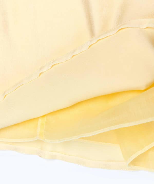 تونیک زنانه جوتی جینز Jooti Jeans کد 12742539 - 2