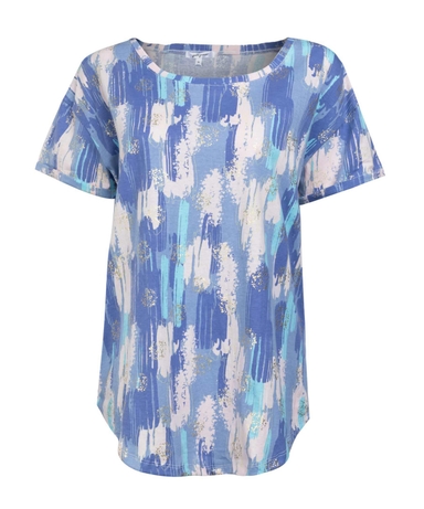 product-color