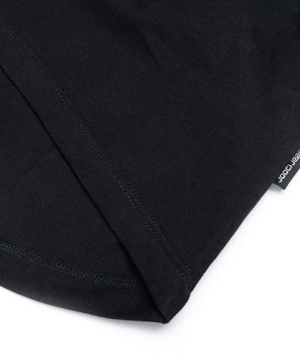 تیشرت زنانه جوتی جینز JootiJeans کد 12773060 - 2