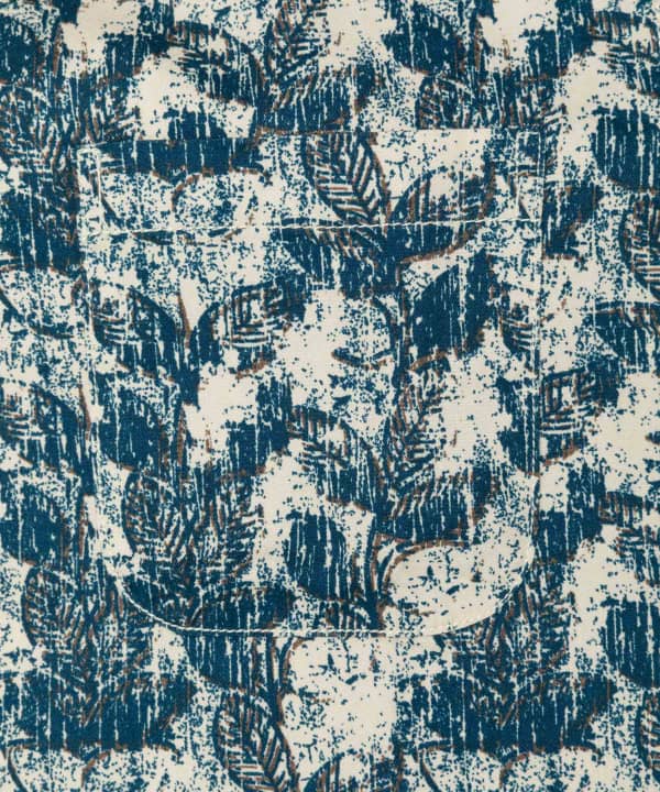 پیراهن هاوایی مردانه جوتی جینز JootiJeans کد 11533084 - 5