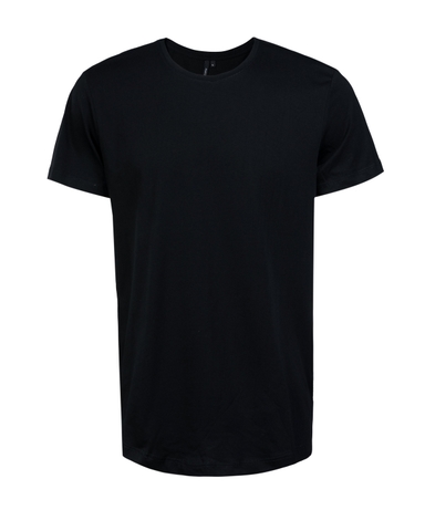 product-color