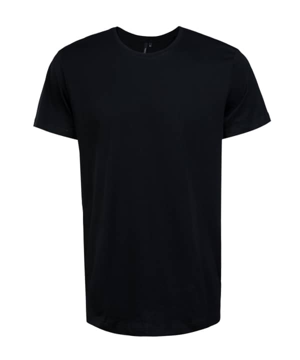 تیشرت مردانه جوتی جینز JootiJeans کد 12573064 - 0