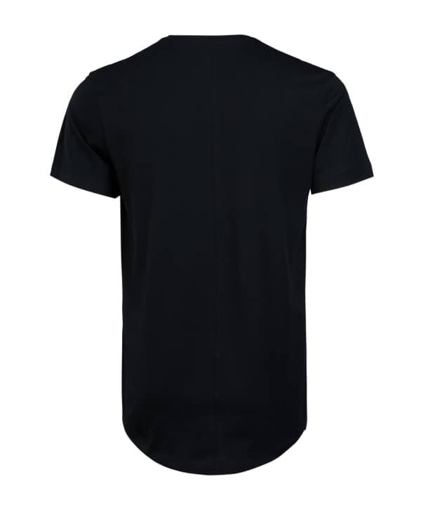 تیشرت مردانه جوتی جینز JootiJeans کد 12573064 - 1