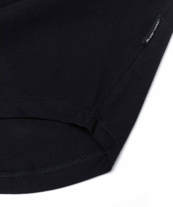 تیشرت مردانه جوتی جینز JootiJeans کد 12573064 - 2