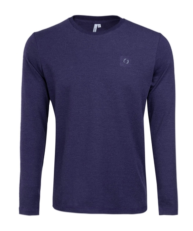 product-color