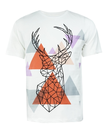 product-color