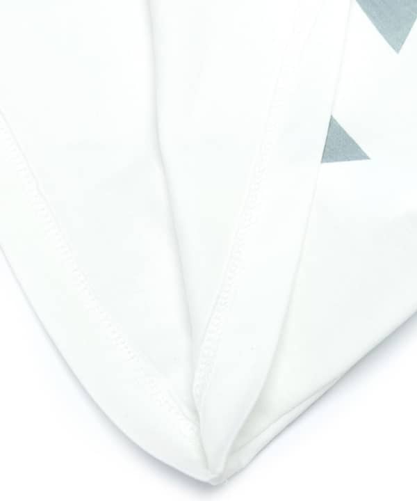 تیشرت مردانه جوتی جینز JootiJeans کد 11573036 - 2