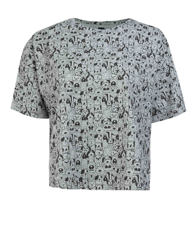 product-color