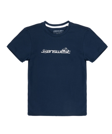 product-color