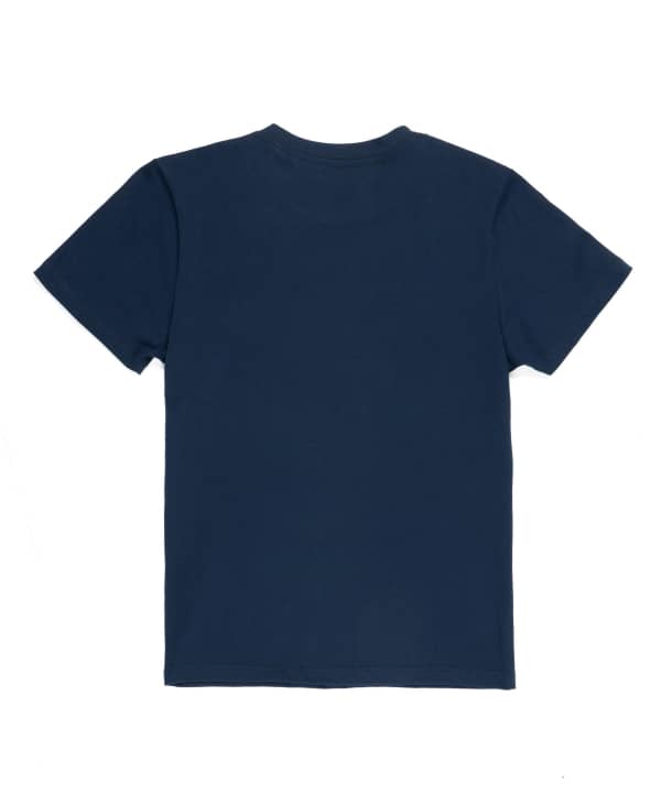 تیشرت پسرانه جوتی جینز JootiJeans کد 11073100 - 1