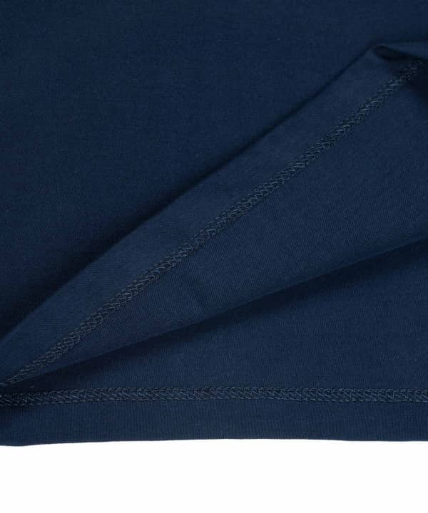 تیشرت پسرانه جوتی جینز JootiJeans کد 11073100 - 3