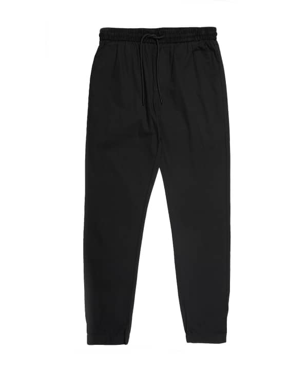 شلوار کتان مردانه جین وست Jeanswest کد 13151511 - 0