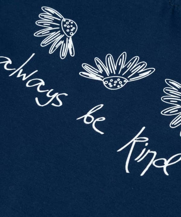 تیشرت کوتاه زنانه جوتی جینز JootiJeans کد 12773057 - 2