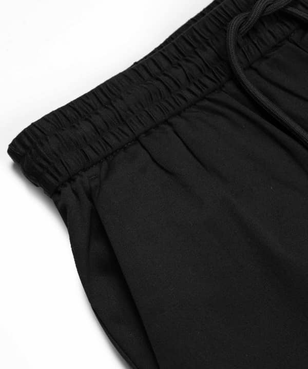 شلوار کتان مردانه جین وست Jeanswest کد 13151511 - 2
