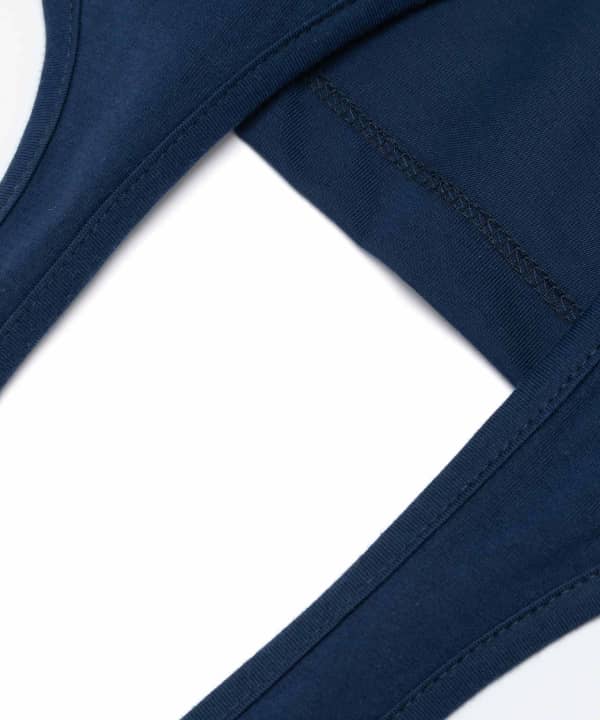 تیشرت کوتاه زنانه جوتی جینز JootiJeans کد 12773057 - 3