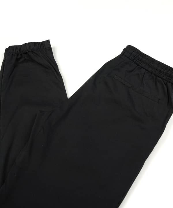 شلوار کتان مردانه جین وست Jeanswest کد 13151511 - 1