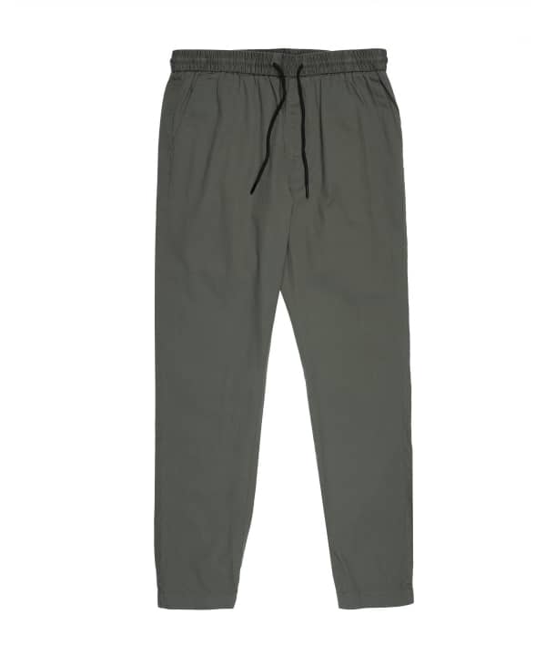 شلوار کتان مردانه جین وست Jeanswest کد 13151511 - 0